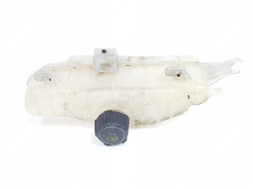 Used Expansion tank Expansion tank 36885147 36885147