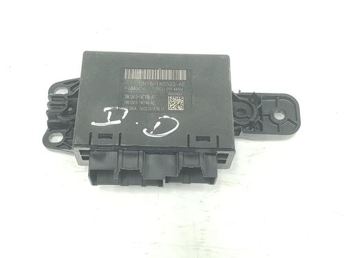 Used Other FORD ECOSPORT 1.0 EcoBoost (125 hp) 14089193