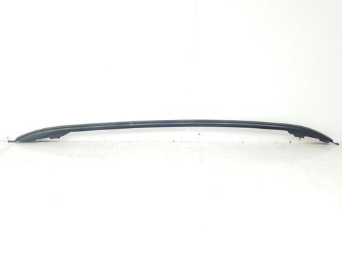 Used Roof bar FORD KUGA II (DM2) 2.0 TDCi (150 hp) 11636380