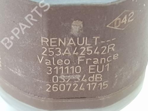 Other DACIA JOGGER (RK_) 1.0 TCe 100 ECO-G (RKMT) | BP36206413O1 - Image 4