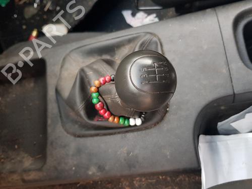 Steering column NISSAN NAVARA NP300 (D40) 2.5 dCi 4WD (D40TT, D40T, D40M, D40BB) | BP36788724M21  - Image 47