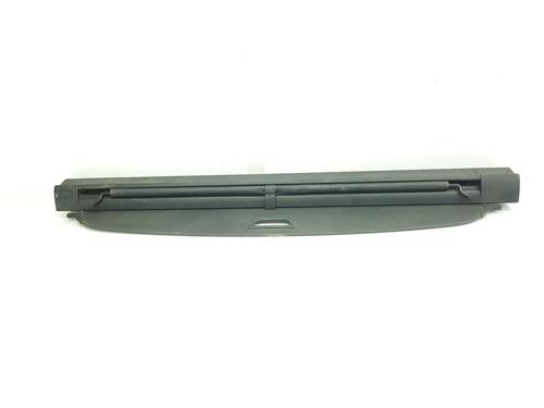 Rear parcel shelf MERCEDES-BENZ M-CLASS (W166) | BP38017703C85 - Image 6