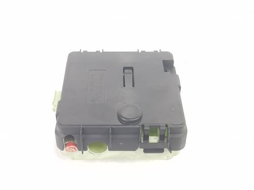Fuse box BMW X3 (E83) 3.0 d | BP15850635E1 
