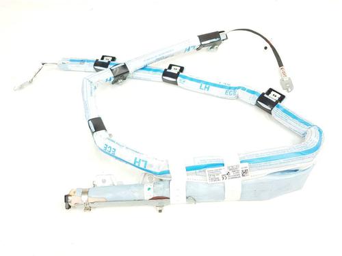 Used Left curtain airbag Left curtain airbag 38472625 38472625