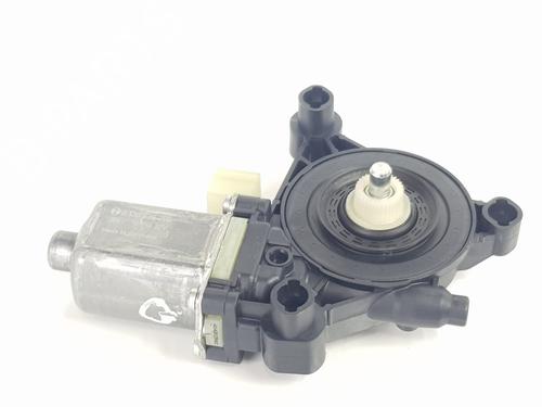 Right front window motor VW CRAFTER Van (SY_, SX_)  | BP29535821E20 