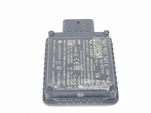 Electronic module AUDI A1 Sportback (GBA) 30 TFSI | BP17968589M83 
