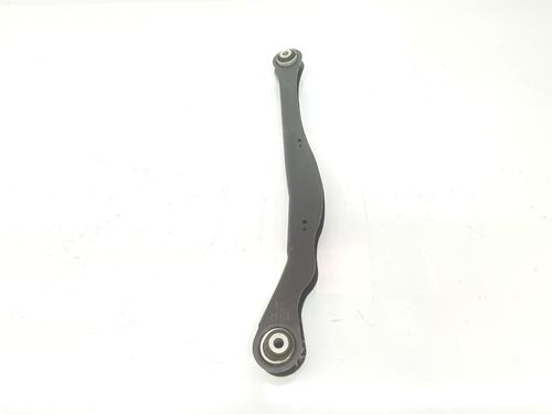 Right rear suspension arm BMW X1 (F48) sDrive 16 d | BP10195880M15 