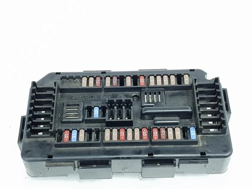 Used Fuse box BMW 3 Gran Turismo (F34) 318 d (150 hp) 23246687