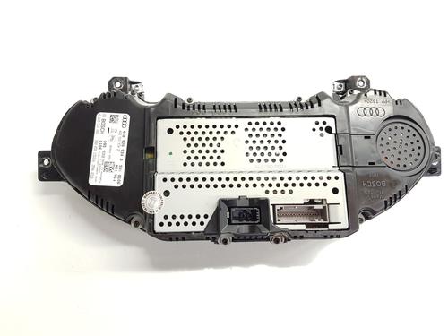 Instrument cluster AUDI A6 C7 (4G2, 4GC) 2.0 TDI | BP29596117C47 