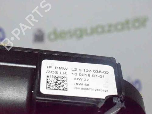 Other BMW 3 Touring (E91) 320 d | BP14119167O1 