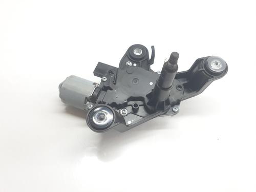 Rear wiper motor OPEL ASTRA L Sports Tourer (OV5) 1.2 (FRHNSL, FRHNSR) | BP26698797M102 
