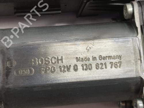Left rear window motor SEAT EXEO ST (3R5) 2.0 TDI | BP7103393E23 
