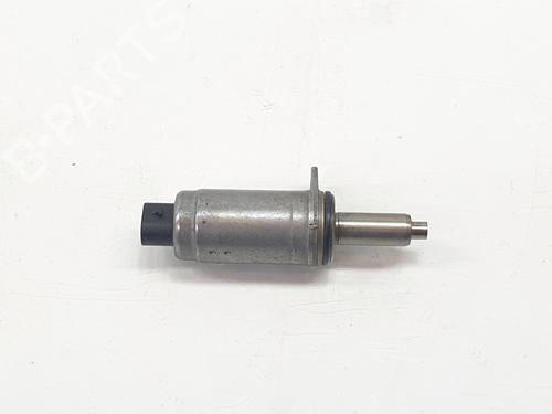 Electronic sensor AUDI A3 (8V1, 8VK) S3 quattro | BP37645334M84 - Image 5