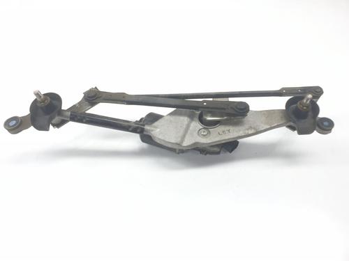 Front wiper motor HYUNDAI TUCSON (TL, TLE) 1.7 CRDi | BP22701966M29 