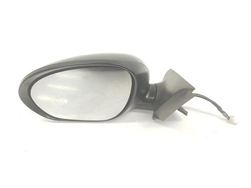 Used Left mirror Left mirror NISSAN JUKE (F15) 1.5 dCi (110 hp) 10066116 10066116