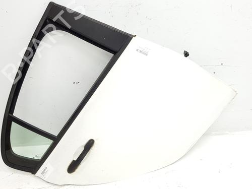 Used Right rear door Right rear door FIAT TIPO Hatchback (356_, 357_) [2016-2026] 36775158 36775158