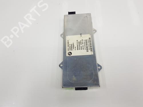 Electronic module BMW 7 (E65, E66, E67) 745 i, Li | BP20710136M83 