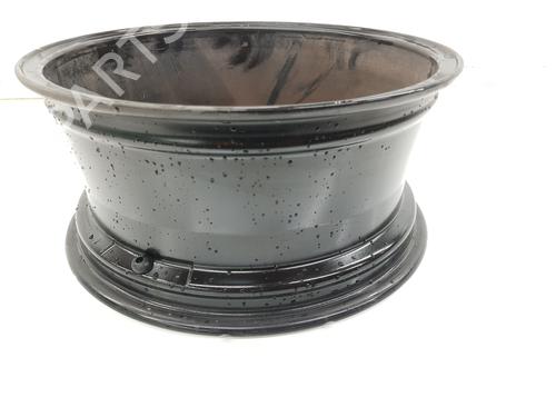 Rim VW GOLF VI Convertible (517)  | BP29548098C45 