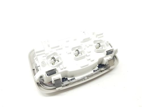 Interior roof light CITROËN C4 SPACETOURER (3D_) 1.2 PureTech 130 | BP23868889I8 