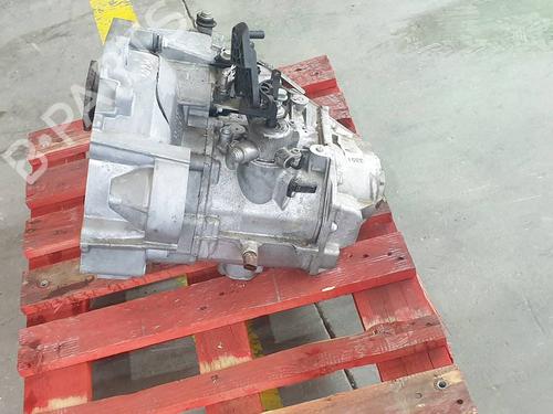 Other VW T-CROSS (C11, D31) | BP39191672O1 - Image 7