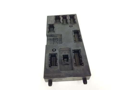 Electronic module JAGUAR F-PACE (X761) | BP36678990M83 - Image 5