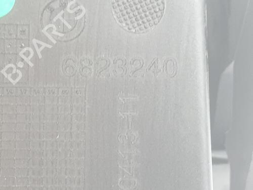 Glove box BMW 1 (F40) 118 d | BP30530327C95 