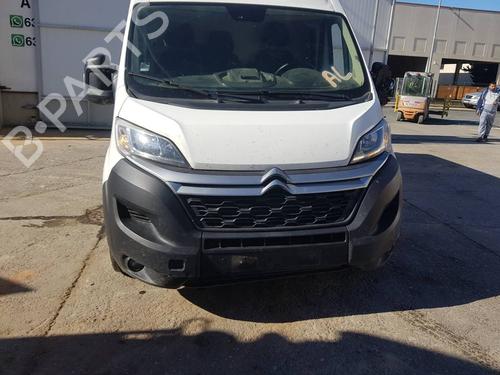 Starter CITROËN JUMPER II Van 2.2 BlueHDi 140 | BP40022907M8 - Image 32