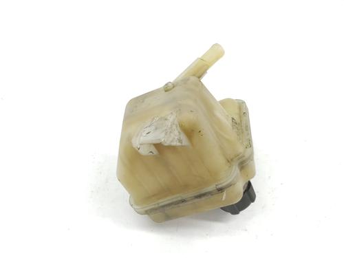 Expansion tank NISSAN QASHQAI / QASHQAI +2 I (J10, NJ10, JJ10E) 2.0 dCi | BP10721776C120 