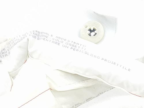 Left curtain airbag AUDI A3 (8P1) S3 quattro | BP21145645C11 