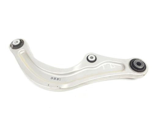 Other VW ID.4 (E21) PRO | BP26698013O1 