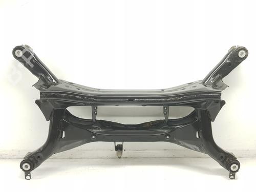 Used Rear axle HONDA CR-V V (RW_, RT_) 1.5 VTEC (RW1) (173 hp) 16869230
