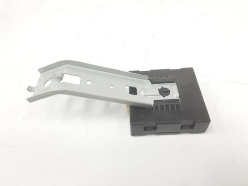 Electronic module NISSAN JUKE (F15) 1.6 | BP10987939M83 