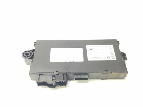 electronic-module-bmw-x5-e70-2006-2007-2008-2009-2010-2011-2012-2013-37488320 main image