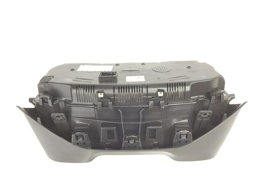 Instrument cluster FORD TRANSIT CUSTOM V362 Van (FY, FZ) | BP36649836C47 - Image 7