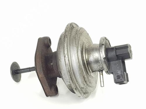 Used Egr Egr BMW 1 (E87) 118 d (143 hp) 32672241 32672241