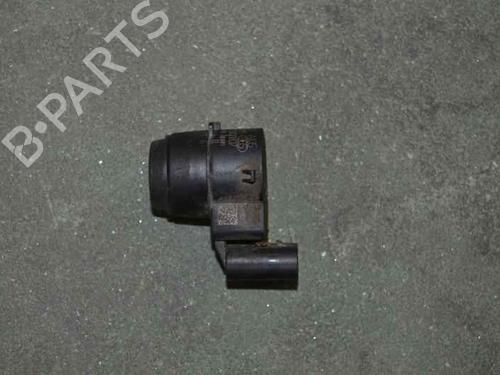 Used Other BMW X1 (E84) sDrive 20 d (177 hp) 14078195