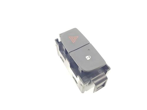 Warning switch RENAULT TRAFIC III Van (FG_) 1.6 dCi 120 (FGMK) | BP17911236I22 