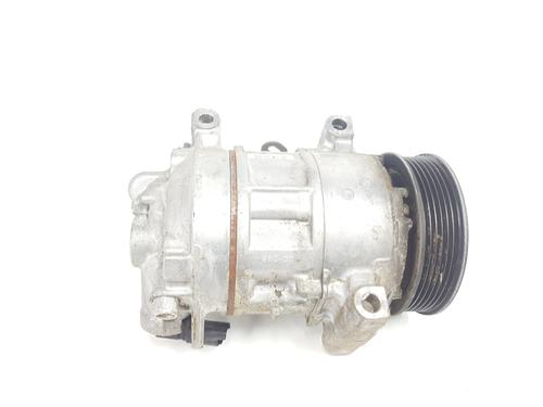 AC compressor PEUGEOT 3008 II SUV (MC_, MR_, MJ_, M4_) 1.5 BlueHDi 130 | BP29731742M34 