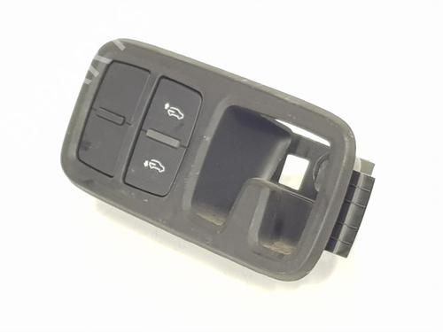 Switch AUDI Q8 (4MN, 4MT) 50 TDI Mild Hybrid quattro | BP33215335I30  - Image 5