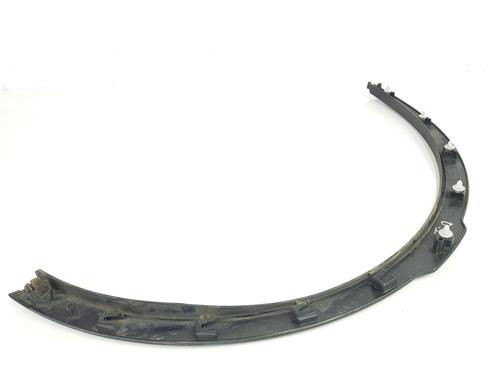 Front left wheel arch trim LAND ROVER RANGE ROVER EVOQUE (L538) 2.2 D 4x4 | BP29489727C134 