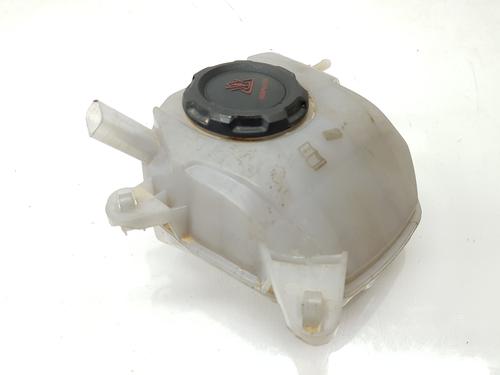 ekpansionstank-skoda-kamiq-nw4-2019-31840760 main image