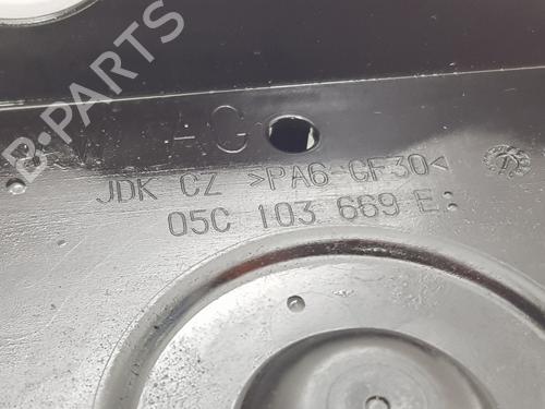 Other CUPRA LEON (KL1, KU1, KUG) 1.5 TSI | BP31343913O1 