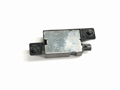 Electronic module BMW X1 (E84) xDrive 18 d | BP24572057M83 
