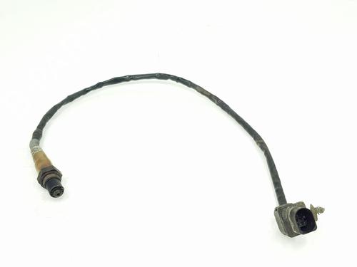 Elektronisk sensor FORD FOCUS III 1.0 EcoBoost (125 hp) 20491984
