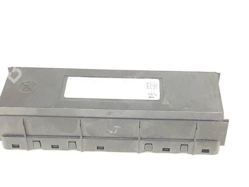 Used Electronic module Electronic module OPEL MOKKA / MOKKA X (J13) [2012-2019] 39651776 39651776