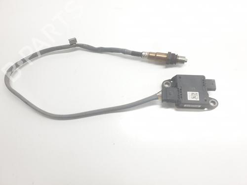 Electronic sensor CITROËN JUMPER II Van 2.2 BlueHDi 140 | BP31346074M84