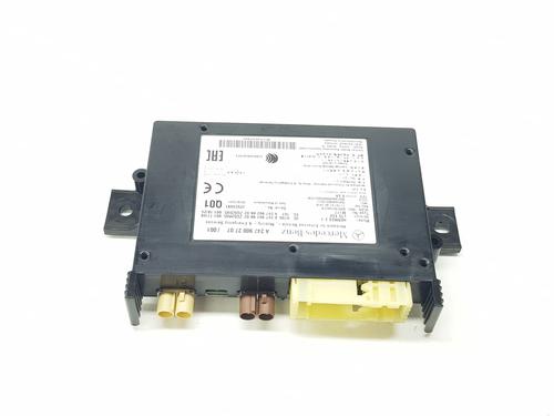 BP30511778M83 main image