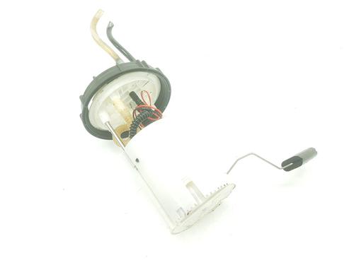 Fuel pump RENAULT TRAFIC III Van (FG_) 1.6 dCi 90 (FGME) | BP15835288M76 
