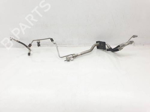 Used AC pipe AC pipe 38485990 38485990
