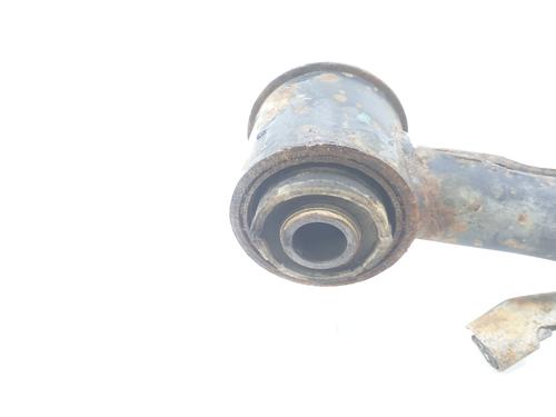Right front suspension arm TOYOTA LAND CRUISER PRADO (_J12_) 3.0 D-4D (KDJ120, KDJ125) | BP12460253M13 